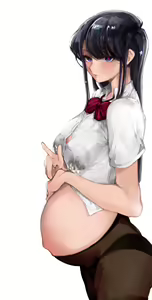 Page 378 of Mamimi - preview thumbnail