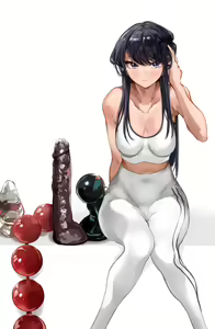 Page 379 of Mamimi - preview thumbnail