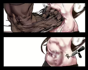 Page 581 of Mamimi - preview thumbnail