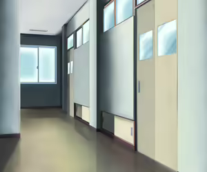 Page 99 of Kouhai Bitchi ni Okane mo Seishi mo Shiborareru Hanashi - preview thumbnail