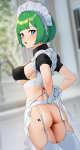Page 1044 of ★PATREON★ ETT - preview thumbnail