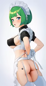 Page 1045 of ★PATREON★ ETT - preview thumbnail