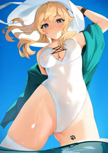 Page 1094 of ★PATREON★ ETT - preview thumbnail