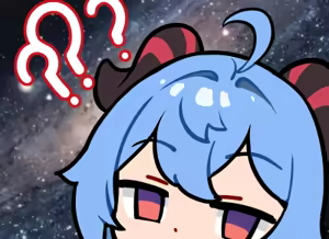 Page 1175 of ★PATREON★ ETT - preview thumbnail