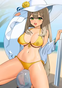Page 1241 of ★PATREON★ ETT - preview thumbnail