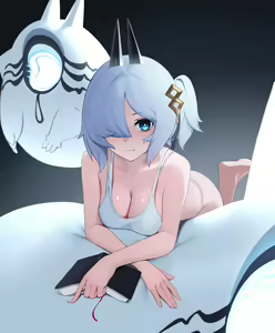 Page 1250 of ★PATREON★ ETT - preview thumbnail