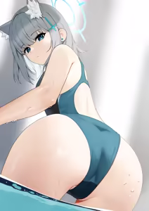 Page 1262 of ★PATREON★ ETT - preview thumbnail