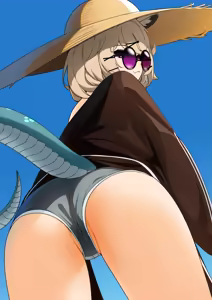 Page 1324 of ★PATREON★ ETT - preview thumbnail