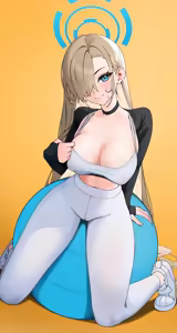 Page 1391 of ★PATREON★ ETT - preview thumbnail