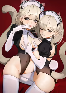 Page 1419 of ★PATREON★ ETT - preview thumbnail