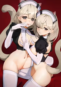Page 1420 of ★PATREON★ ETT - preview thumbnail
