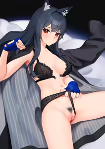 Page 1489 of ★PATREON★ ETT - preview thumbnail