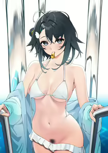 Page 1588 of ★PATREON★ ETT - preview thumbnail