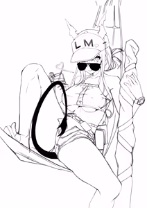 Page 433 of ★PATREON★ ETT - preview thumbnail
