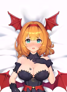 Page 524 of ★PATREON★ ETT - preview thumbnail