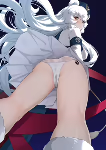 Page 539 of ★PATREON★ ETT - preview thumbnail
