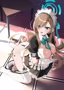 Page 613 of ★PATREON★ ETT - preview thumbnail