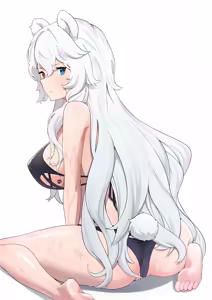 Page 630 of ★PATREON★ ETT - preview thumbnail