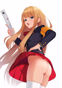 Page 662 of ★PATREON★ ETT - preview thumbnail