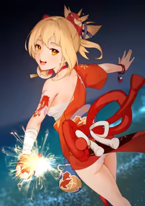 Page 810 of ★PATREON★ ETT - preview thumbnail