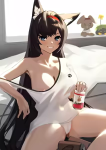 Page 820 of ★PATREON★ ETT - preview thumbnail
