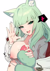 Page 865 of ★PATREON★ ETT - preview thumbnail