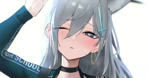 ◆FANBOX◆ 風音 — hentai manga cover on Fhentai