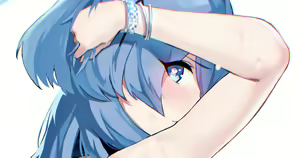 Page 126 of ◆FANBOX◆ 風音 - preview thumbnail