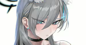 Page 138 of ◆FANBOX◆ 風音 - preview thumbnail