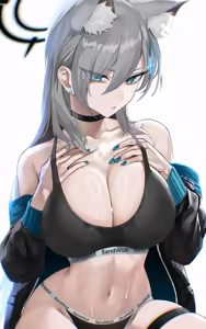 Page 139 of ◆FANBOX◆ 風音 - preview thumbnail