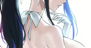 Page 156 of ◆FANBOX◆ 風音 - preview thumbnail