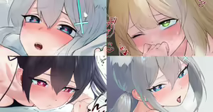 Page 227 of ◆FANBOX◆ 風音 - preview thumbnail