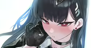 Page 25 of ◆FANBOX◆ 風音 - preview thumbnail