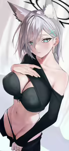 Page 255 of ◆FANBOX◆ 風音 - preview thumbnail