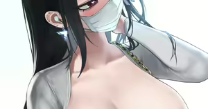 Page 42 of ◆FANBOX◆ 風音 - preview thumbnail