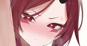 Page 69 of ◆FANBOX◆ 風音 - preview thumbnail