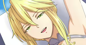 Page 107 of ◆FANBOX◆ Akino - preview thumbnail