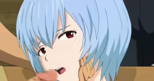 Page 118 of ◆FANBOX◆ Akino - preview thumbnail