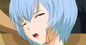 Page 119 of ◆FANBOX◆ Akino - preview thumbnail
