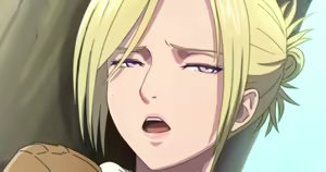 Page 120 of ◆FANBOX◆ Akino - preview thumbnail