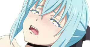 Page 131 of ◆FANBOX◆ Akino - preview thumbnail