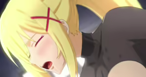 Page 139 of ◆FANBOX◆ Akino - preview thumbnail