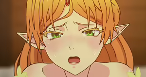 Page 187 of ◆FANBOX◆ Akino - preview thumbnail