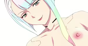 Page 190 of ◆FANBOX◆ Akino - preview thumbnail