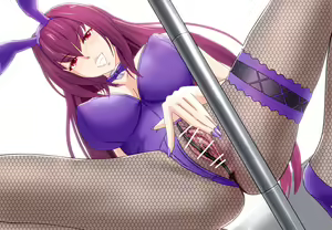 Page 236 of ◆FANBOX◆ Akino - preview thumbnail