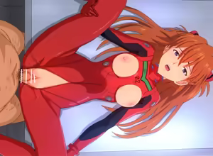 Page 372 of ◆FANBOX◆ Akino - preview thumbnail