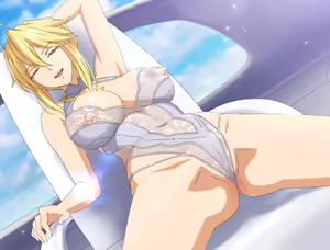 Page 377 of ◆FANBOX◆ Akino - preview thumbnail
