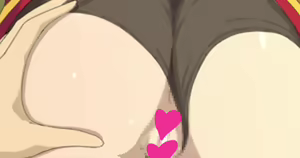 Page 63 of ◆FANBOX◆ Akino - preview thumbnail