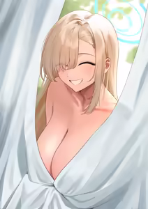 Page 108 of ◆FANBOX◆ のんびり - preview thumbnail