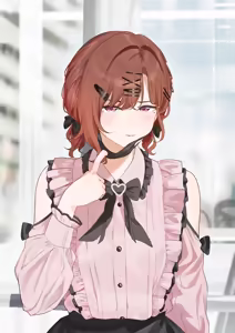 Page 32 of ◆FANBOX◆ のんびり - preview thumbnail